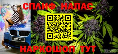 тгк Ирбит