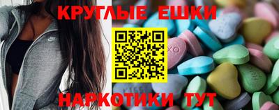 тгк Ирбит