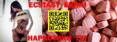 тгк Ирбит
